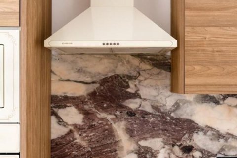 Dzīvoklis pārdošanā Madrid, Spānijā 2 istabas, 73 m2 Nr. 180046 - attēls 8