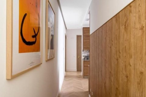 Dzīvoklis pārdošanā Madrid, Spānijā 2 istabas, 73 m2 Nr. 180046 - attēls 19