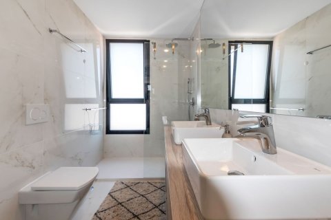 Appartamento in vendita a Benidorm, Alicante, Spagna 3 camere da letto, 161 mq. N° 180048 - foto 3