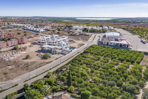 Villa zum Verkauf Ciudad Quesada, Alicante, Spanien 3 Schlafzimmer, 225 m2 Nr. 136441 - Foto 8