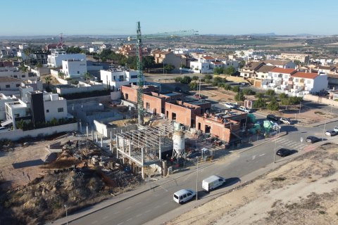 Villa zum Verkauf Ciudad Quesada, Alicante, Spanien 3 Schlafzimmer, 225 m2 Nr. 136441 - Foto 29