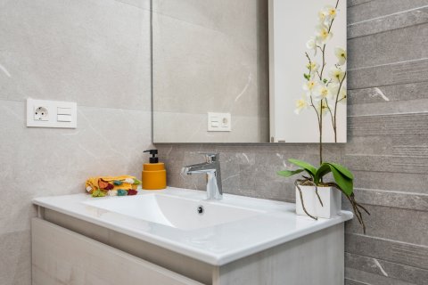 Villa zum Verkauf Ciudad Quesada, Alicante, Spanien 3 Schlafzimmer, 225 m2 Nr. 136441 - Foto 18