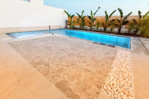 Villa zum Verkauf Ciudad Quesada, Alicante, Spanien 3 Schlafzimmer, 225 m2 Nr. 136441 - Foto 20