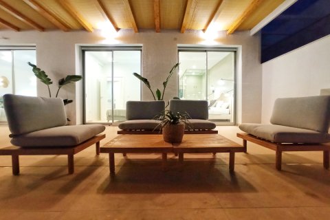 Villa zum Verkauf Ciudad Quesada, Alicante, Spanien 3 Schlafzimmer, 225 m2 Nr. 136441 - Foto 21