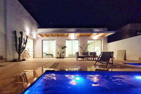 Villa zum Verkauf Ciudad Quesada, Alicante, Spanien 3 Schlafzimmer, 225 m2 Nr. 136441 - Foto 23