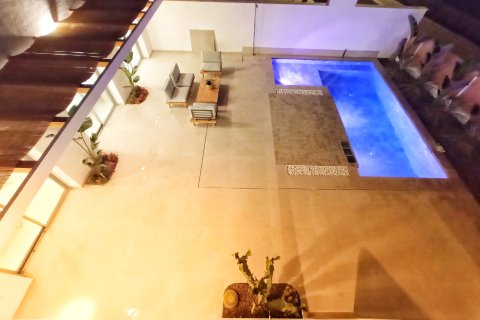 Villa zum Verkauf Ciudad Quesada, Alicante, Spanien 3 Schlafzimmer, 225 m2 Nr. 136441 - Foto 22