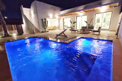 Villa zum Verkauf Ciudad Quesada, Alicante, Spanien 3 Schlafzimmer, 225 m2 Nr. 136441 - Foto 24
