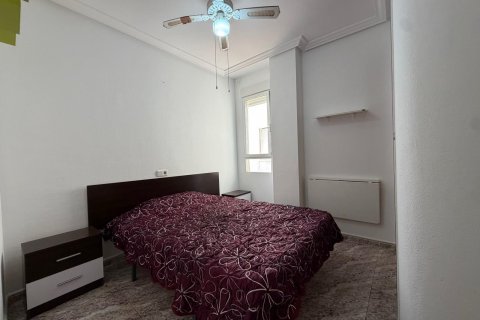 Продажа квартиры в Торревьеха, Аликанте, Испания 2 спальни, 85м2 №196081 - фото 6