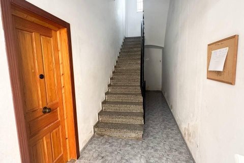 Продажа квартиры в Пуэрто-де-Сагунто, Валенсия, Испания 2 спальни, 77м2 №196079 - фото 23