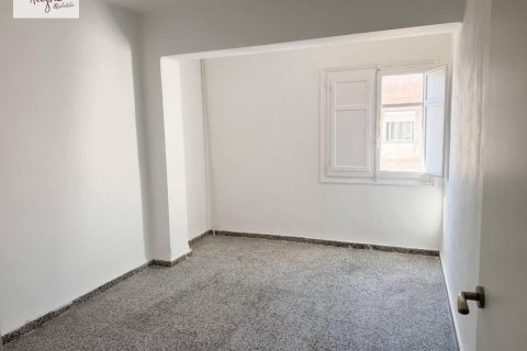 Продажа квартиры в Пуэрто-де-Сагунто, Валенсия, Испания 2 спальни, 77м2 №196079 - фото 11
