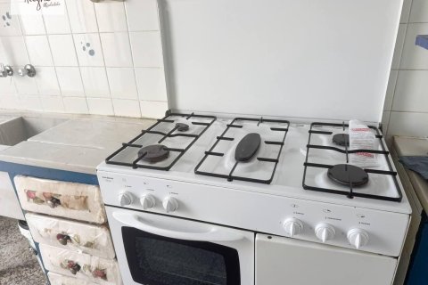 Продажа квартиры в Пуэрто-де-Сагунто, Валенсия, Испания 2 спальни, 77м2 №196079 - фото 12