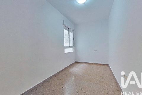 Apartment for sale in Castellon de la Plana, Castellon, Spain 2 bedrooms, 76 sq.m. No. 185452 - photo 11