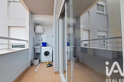 Apartment for sale in Castellon de la Plana, Castellon, Spain 2 bedrooms, 76 sq.m. No. 185452 - photo 13