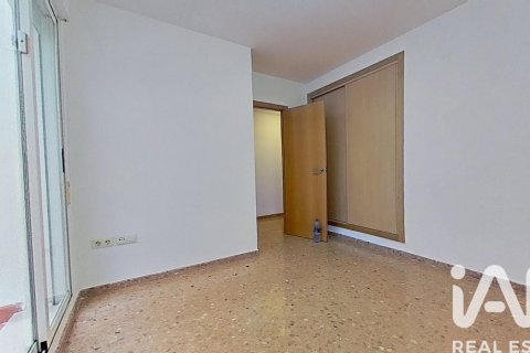 Apartment for sale in Castellon de la Plana, Castellon, Spain 2 bedrooms, 76 sq.m. No. 185452 - photo 10