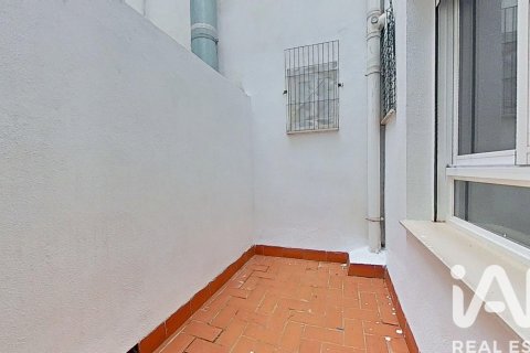 Apartment for sale in Castellon de la Plana, Castellon, Spain 2 bedrooms, 76 sq.m. No. 185452 - photo 14