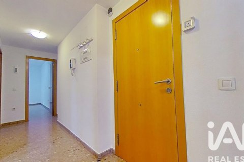 Apartment for sale in Castellon de la Plana, Castellon, Spain 2 bedrooms, 76 sq.m. No. 185452 - photo 7