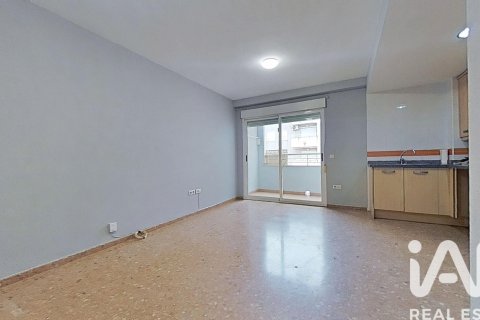 Apartment for sale in Castellon de la Plana, Castellon, Spain 2 bedrooms, 76 sq.m. No. 185452 - photo 4