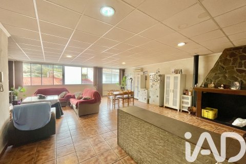 House zum Verkauf in Abaran, Murcia, Spanien 6 Schlafzimmer, 360 m2 Nr. 185449 - Foto 17