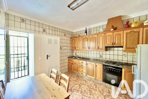 House zum Verkauf in Abaran, Murcia, Spanien 6 Schlafzimmer, 360 m2 Nr. 185449 - Foto 8