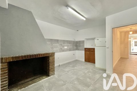 House zum Verkauf in Abaran, Murcia, Spanien 6 Schlafzimmer, 360 m2 Nr. 185449 - Foto 2