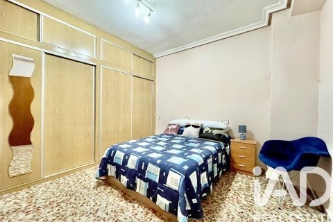 House zum Verkauf in Abaran, Murcia, Spanien 6 Schlafzimmer, 360 m2 Nr. 185449 - Foto 13