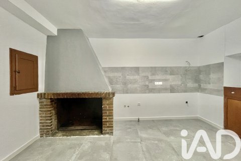 House zum Verkauf in Abaran, Murcia, Spanien 6 Schlafzimmer, 360 m2 Nr. 185449 - Foto 3