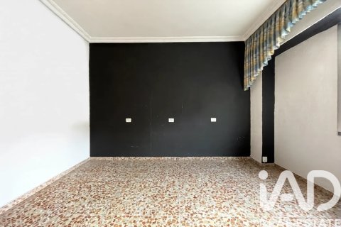 House zum Verkauf in Abaran, Murcia, Spanien 6 Schlafzimmer, 360 m2 Nr. 185449 - Foto 15