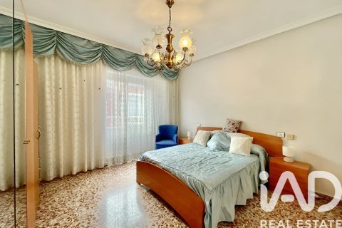 House zum Verkauf in Abaran, Murcia, Spanien 6 Schlafzimmer, 360 m2 Nr. 185449 - Foto 11