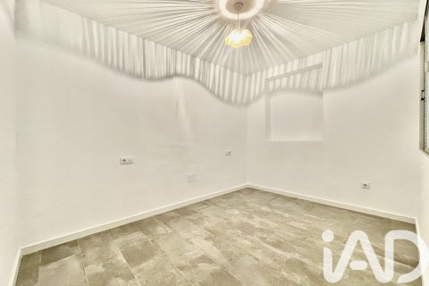 House zum Verkauf in Abaran, Murcia, Spanien 6 Schlafzimmer, 360 m2 Nr. 185449 - Foto 5