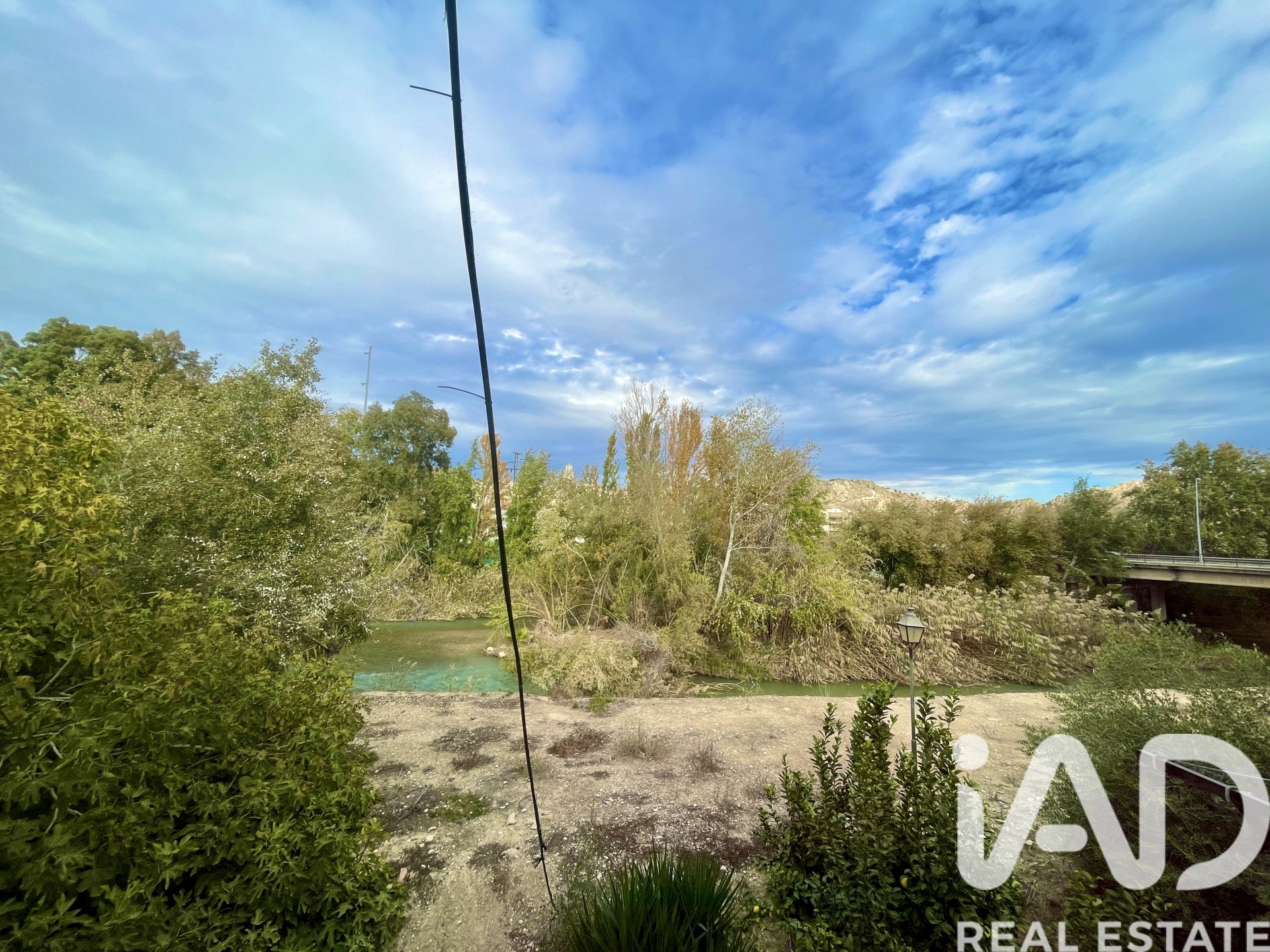 Hus i Abaran, Murcia, Spanien 6 sovrum, 360 kvm. Nr. 185449