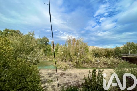 House zum Verkauf in Abaran, Murcia, Spanien 6 Schlafzimmer, 360 m2 Nr. 185449 - Foto 9