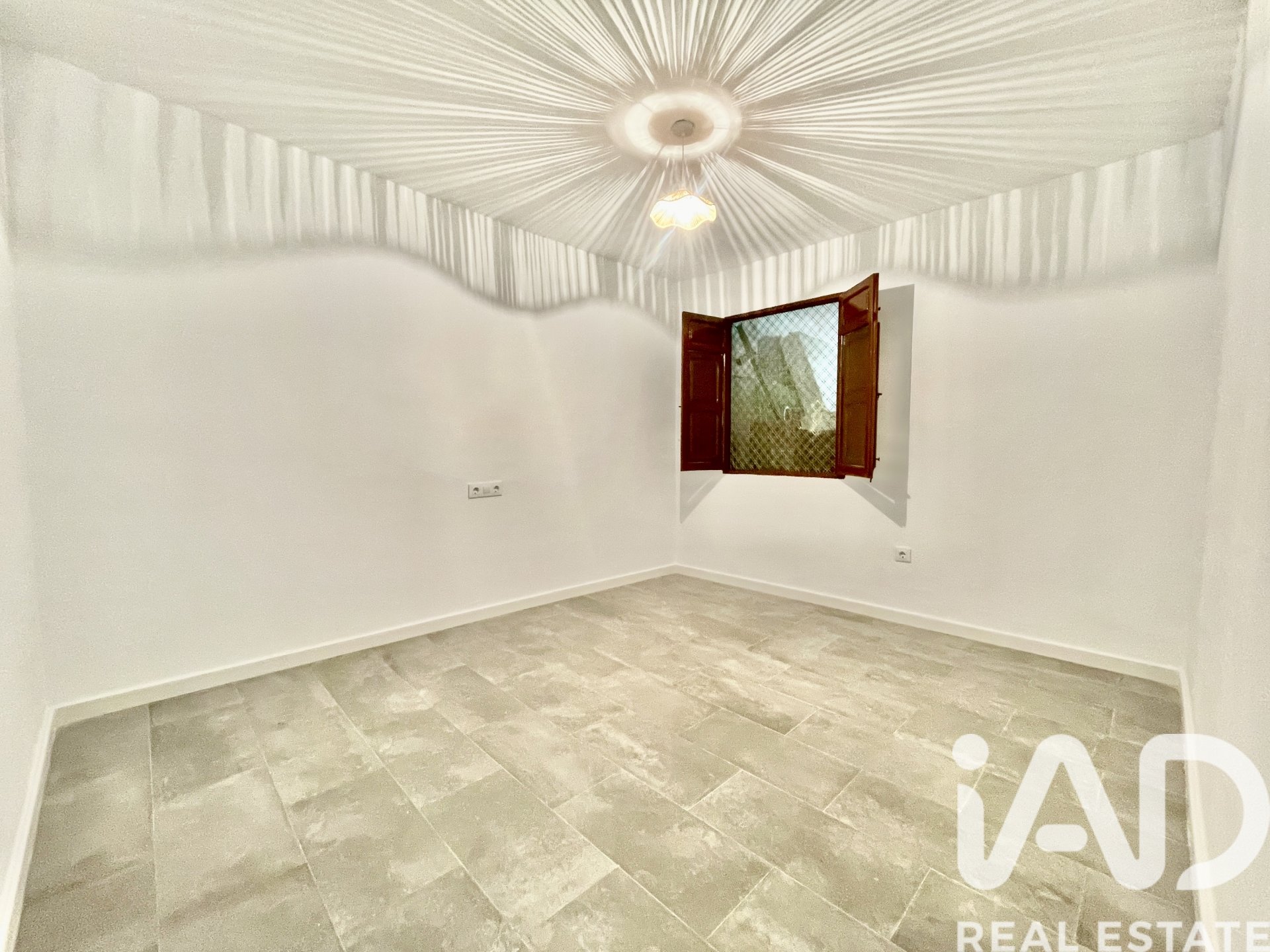 Hus i Abaran, Murcia, Spanien 6 sovrum, 360 kvm. Nr. 185449