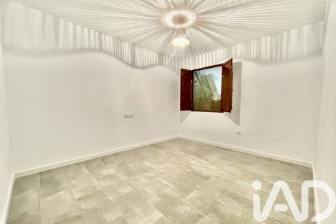 House zum Verkauf in Abaran, Murcia, Spanien 6 Schlafzimmer, 360 m2 Nr. 185449 - Foto 4