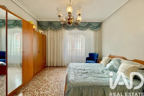 House zum Verkauf in Abaran, Murcia, Spanien 6 Schlafzimmer, 360 m2 Nr. 185449 - Foto 12