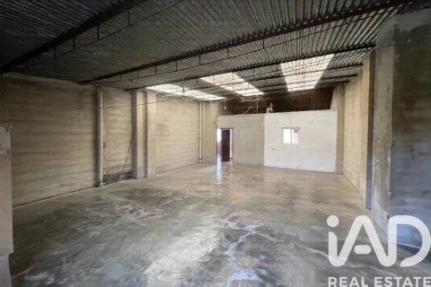 House zum Verkauf in Abaran, Murcia, Spanien 6 Schlafzimmer, 360 m2 Nr. 185449 - Foto 18