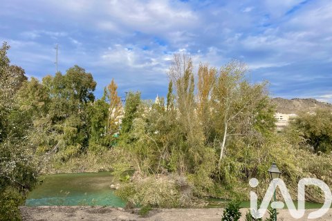 House zum Verkauf in Abaran, Murcia, Spanien 6 Schlafzimmer, 360 m2 Nr. 185449 - Foto 6