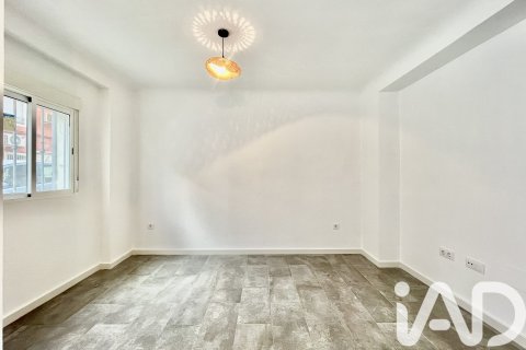Дом в Абаран, Мурсия, Испания 6 спален, 360м2 №185449