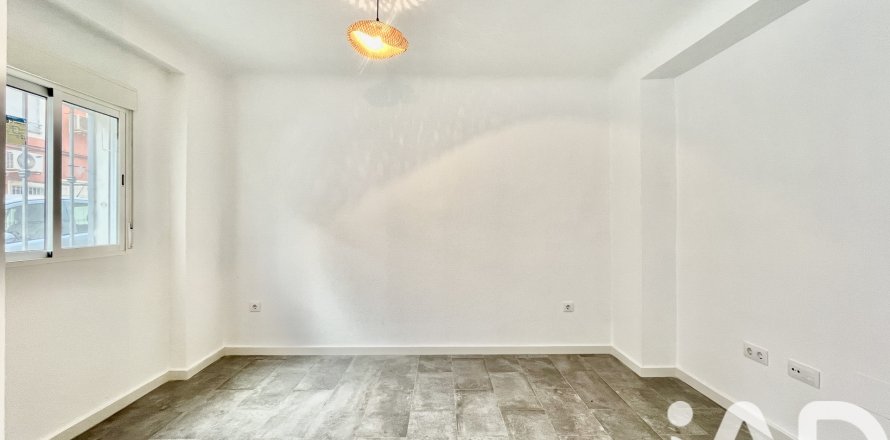 House in Abaran, Murcia, Spanien 6 Schlafzimmer, 360 m2 Nr. 185449