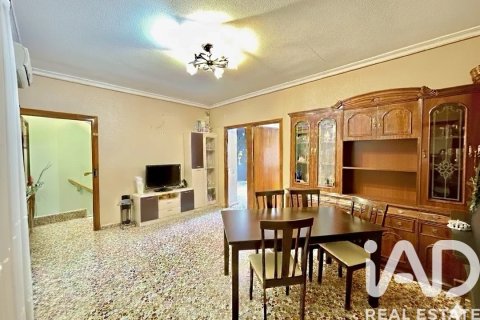 House zum Verkauf in Abaran, Murcia, Spanien 6 Schlafzimmer, 360 m2 Nr. 185449 - Foto 7