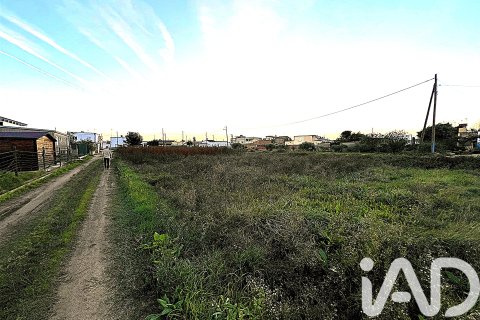 Terreno in vendita a Sant Jaume d'Enveja, Tarragona, Spagna 1395 mq. N° 185454 - foto 11