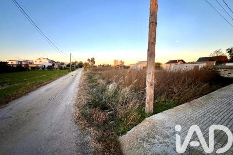 Terreno in vendita a Sant Jaume d'Enveja, Tarragona, Spagna 1395 mq. N° 185454 - foto 6