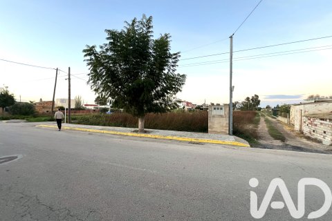 Terreno in vendita a Sant Jaume d'Enveja, Tarragona, Spagna 1395 mq. N° 185454 - foto 2