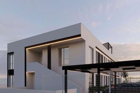 Apartamento en venta en Finestrat, Alicante, España 1 dormitorio, 37.52 m2 No. 186803 - foto 2