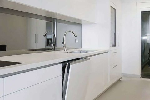 Appartamento in vendita a Relleu, Alicante, Spagna 1 camera da letto, 67.46 mq. N° 186808 - foto 6