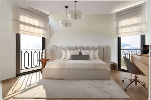 Appartamento in vendita a Bigastro, Alicante, Spagna 2 camere da letto, 63.89 mq. N° 186806 - foto 19