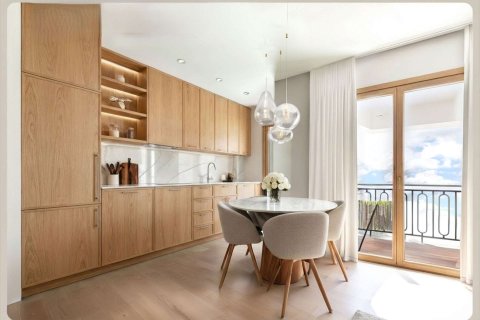Apartamento en venta en Bigastro, Alicante, España 2 dormitorios, 63.89 m2 No. 186806 - foto 8