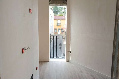 Appartamento in vendita a Bigastro, Alicante, Spagna 2 camere da letto, 63.89 mq. N° 186806 - foto 11
