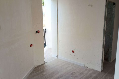 Apartamento en venta en Bigastro, Alicante, España 2 dormitorios, 63.89 m2 No. 186806 - foto 18
