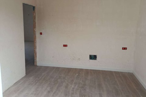 Appartamento in vendita a Bigastro, Alicante, Spagna 2 camere da letto, 63.89 mq. N° 186806 - foto 10