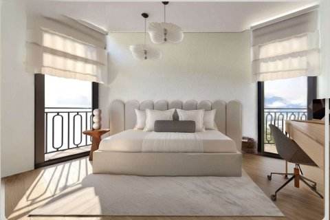 Apartamento en venta en Bigastro, Alicante, España 2 dormitorios, 63.89 m2 No. 186806 - foto 19